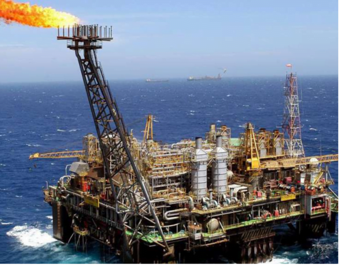 Agência Nacional de Petróleo e Gás busca investidores em fórum continental