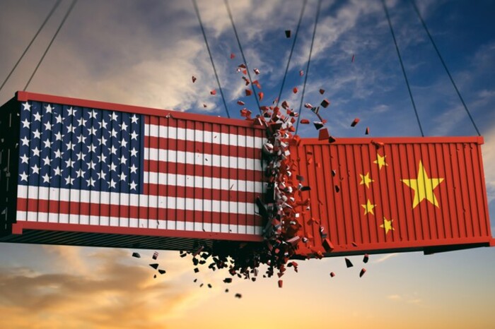 China acusa EUA de abusar  de controlos sobre  exportação de tecnologia