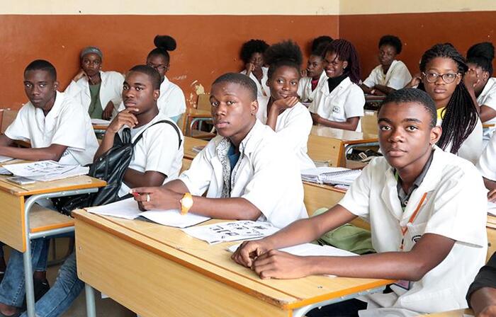 SINPROF deposita continuidade das aulas nas mãos do Ministério da Educação