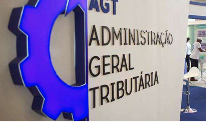 AGT preocupada com a adopção das normas internacionais de contabilidade