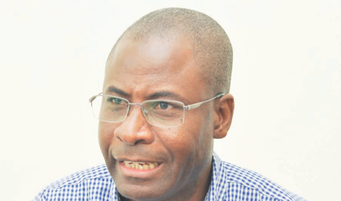 Bumba Manuel: “As políticas públicas voltadas para o turismo são irrealistas”