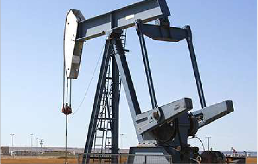 Total Energy Angola vende participação no Bloco 20 avaliado em USD 400 milhões