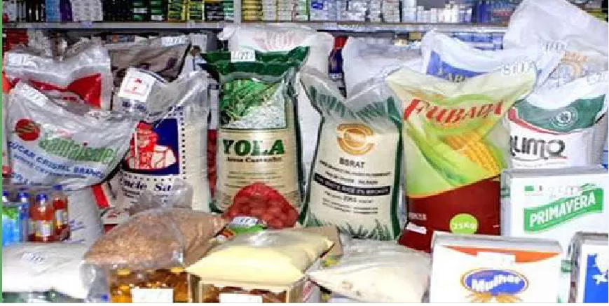 SIC prepara combate à especulação de preços de produtos da cesta básica na quadra festiva